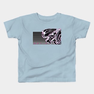 RoboShirt Kids T-Shirt